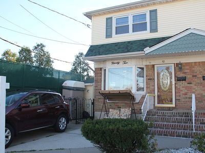 92 Ebbitts St, Staten Island, NY, 10306