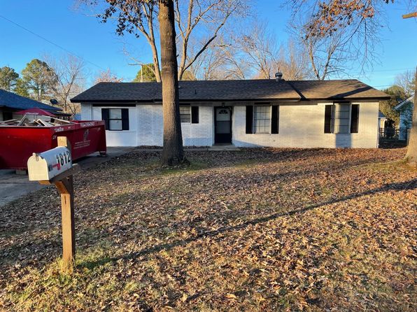 Houses For Rent In 72076 23 Homes Zillow