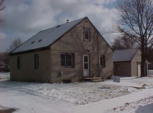 1104 5th Ave NW, Rochester, MN 55901