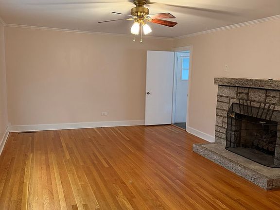5th image of 1048 Shuping Mill Rd