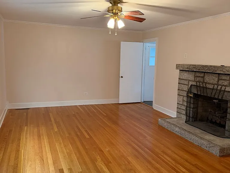 1048 Shuping Mill Rd — Photo 5