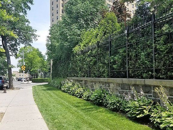 4th image of 7 Fordham Hill Oval APT 2B