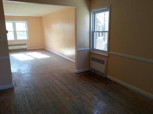 2nd image of 156 Beach 131st St