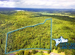 St John Rd, Lascassas, TN 37085