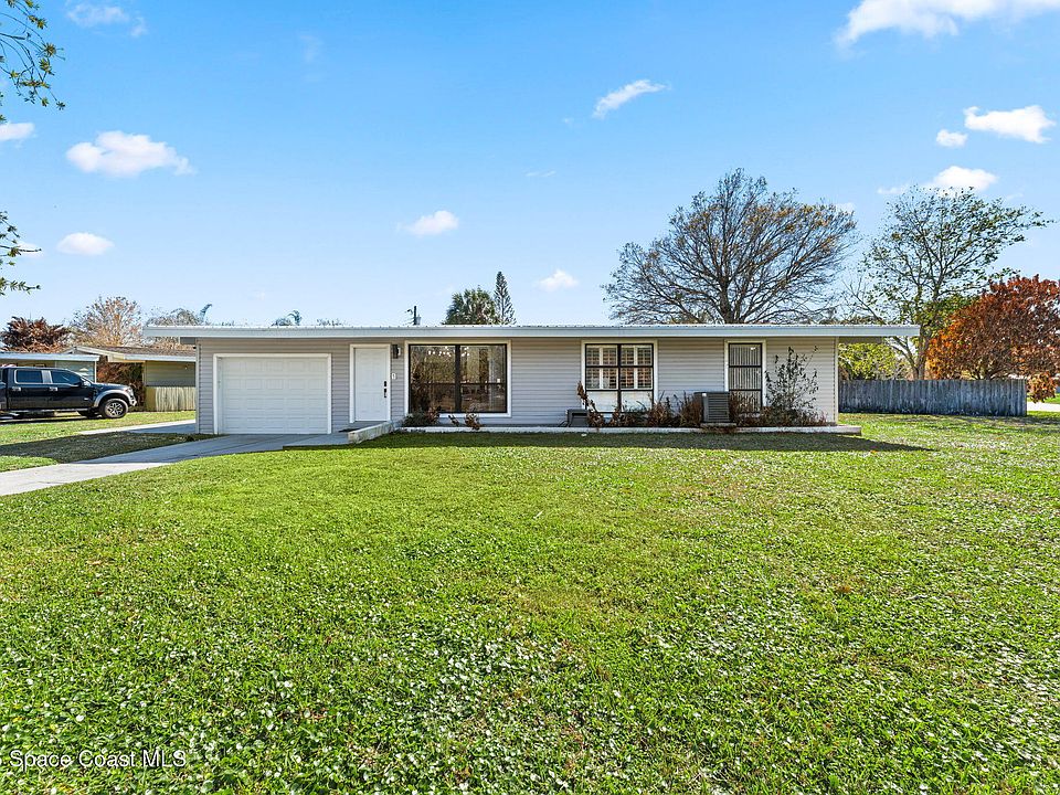 1st image of 1056 Noreen Blvd