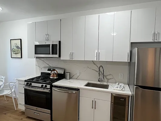 Rented by Oxford Property Group | media 15