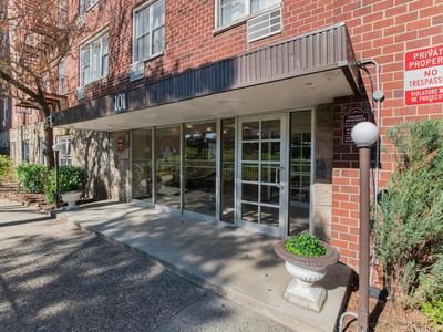 101 Highland Avenue #4L, Yonkers, NY, 10705