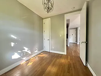 Rented by Pear NYC LLC