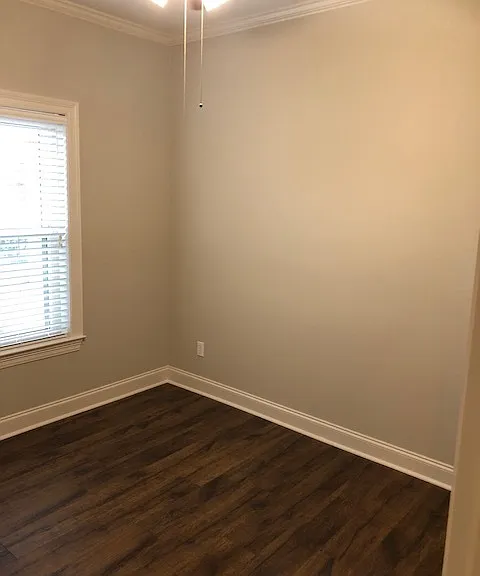 115 Pathway Ln — Photo 6