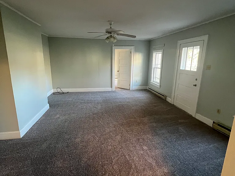 4501 Old Battlefield Blvd S #3 — Photo 11