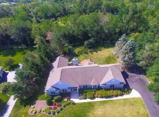 7699 Cannellwood Dr, South Beloit, IL 61080