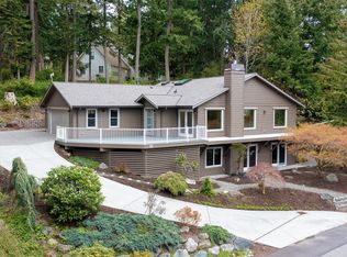 268 Quillayute Pl, La Conner, WA