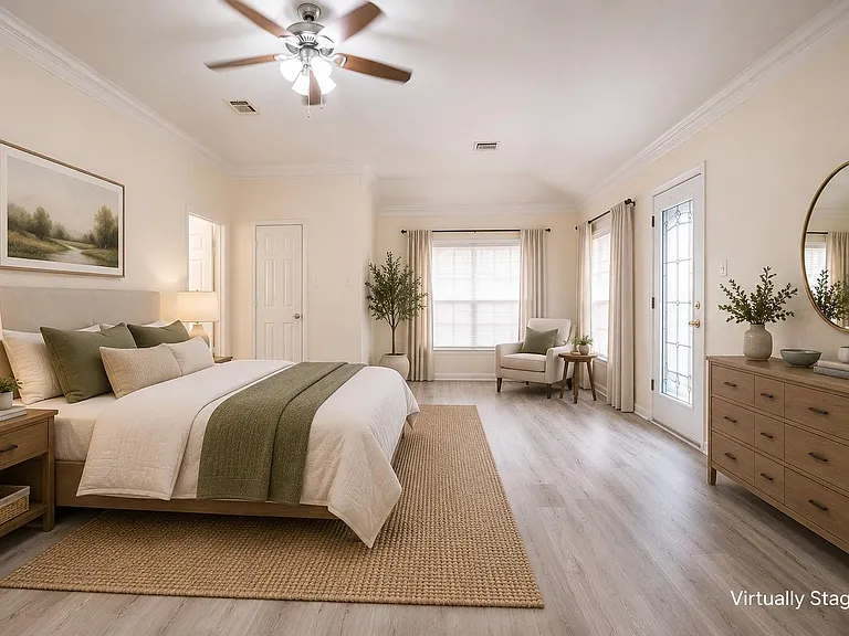4503 Oak Valley Dr — Photo 18