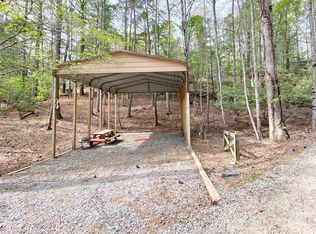 41 27th St #2, Ellijay, GA 30540