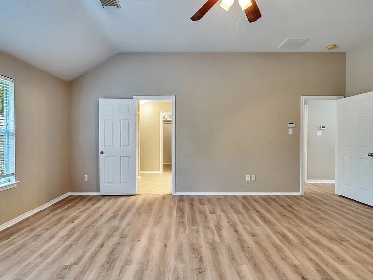 34 W Sage Creek Pl — Photo 7