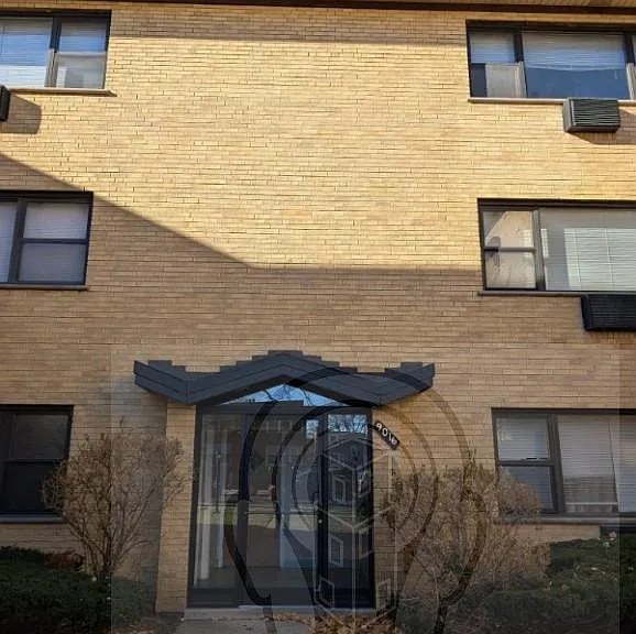 9016 Lamon Ave #2N — Photo 15