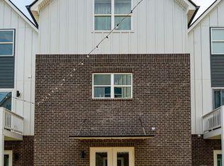 5684 Sofias Cir, Chattanooga, TN 37411