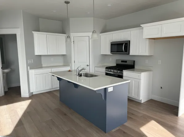 3783 W Big Horn Dr, Lehi, UT 84043