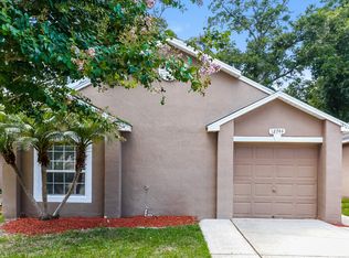 12744 Ashbrook Cir W, Jacksonville, FL 32225