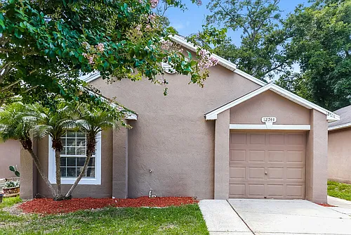 12744 Ashbrook Cir W Photo 1
