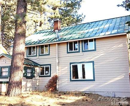 2nd image of 3615 Osgood Ave