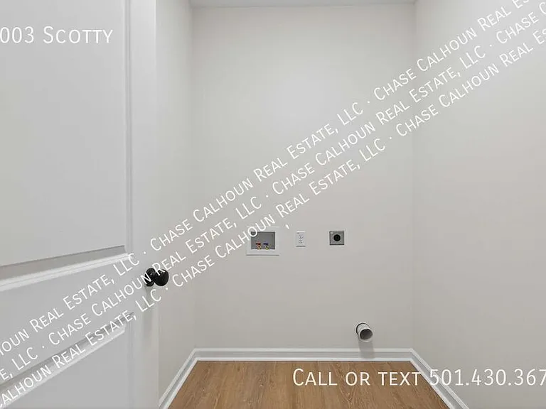 2003 Scotty Ct — Photo 10