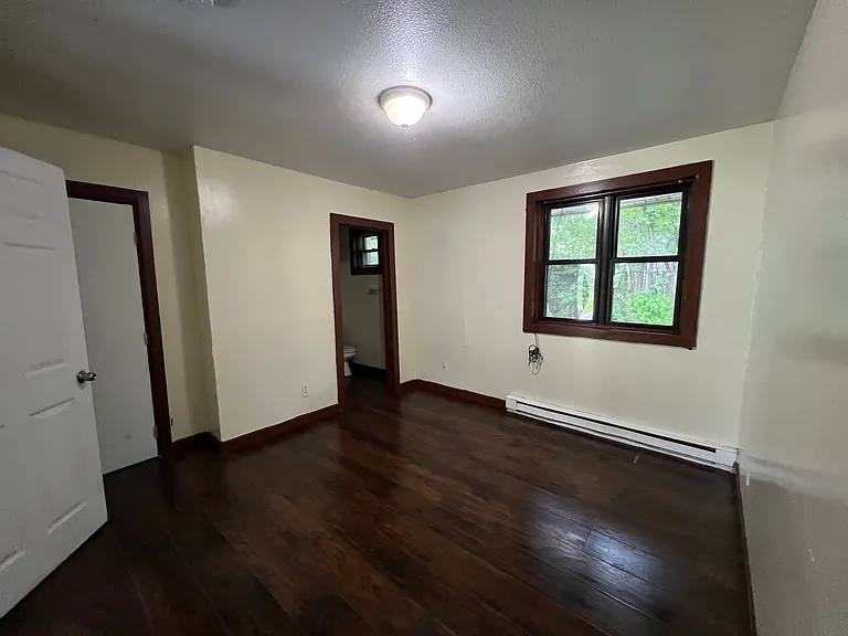 507 Garden St #17 — Photo 9