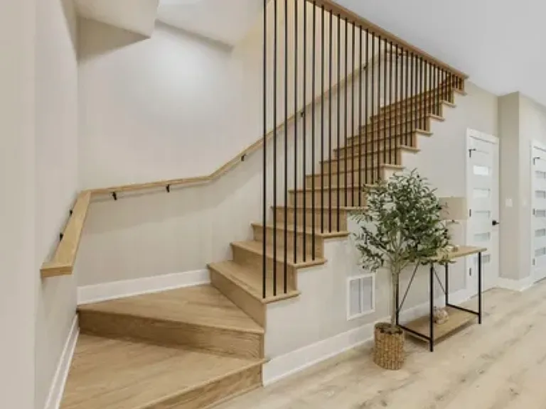 5901 W Erie St — Photo 10