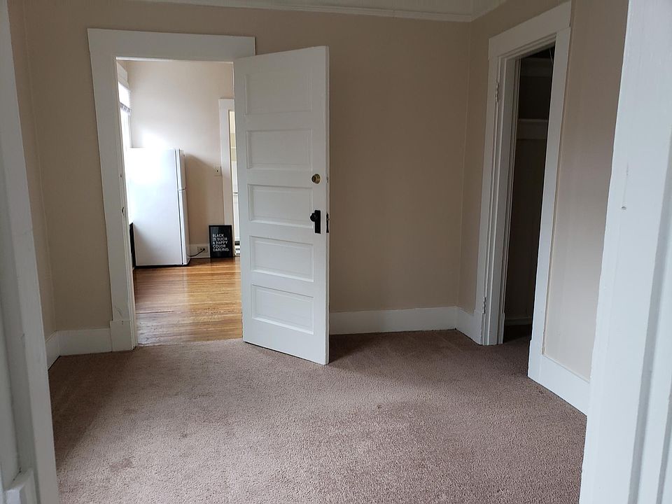 The Malden Apartment Rentals Seattle, WA Zillow