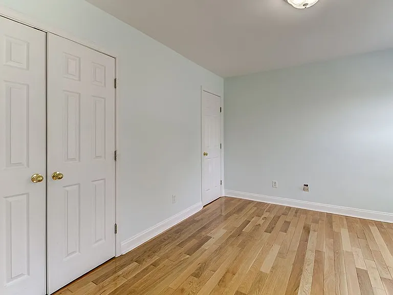 6505 Shire Ln — Photo 11