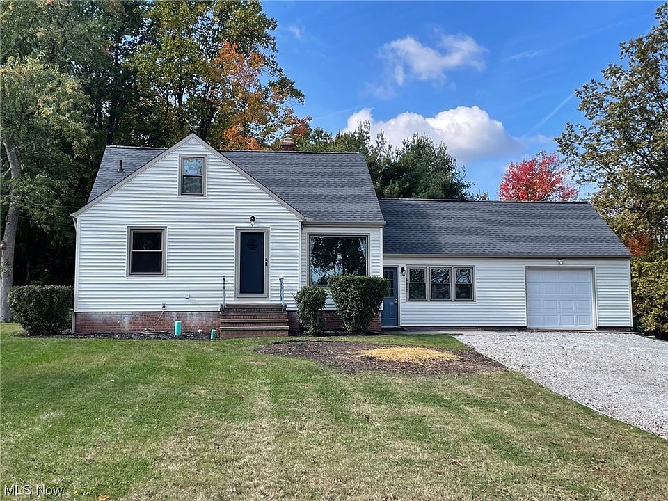 5972 Crossview Rd, Seven Hills, OH 44131 MLS 4500202 Zillow