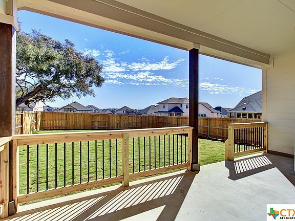 2nd image of 1420 Bremer Gate