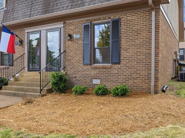 5780 Brentwood Trce, Brentwood, TN 37027