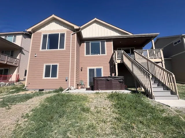2487 Ravi St — Photo 20
