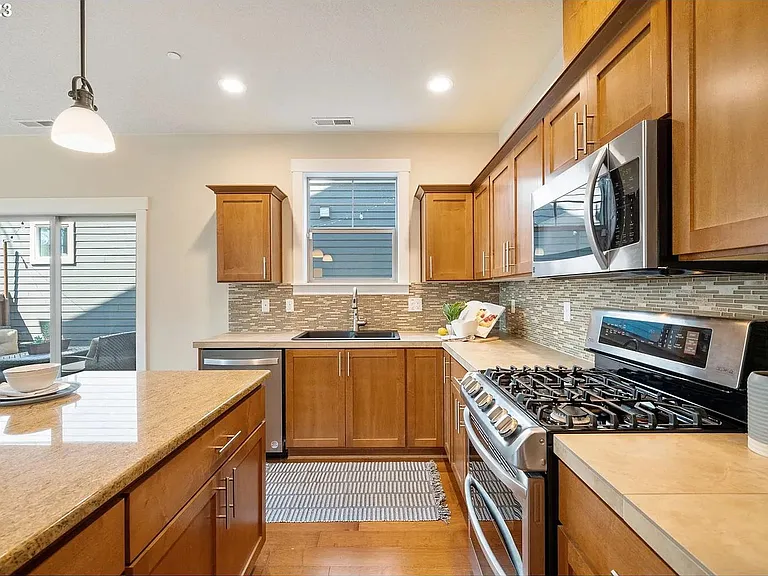 28938 SW Monte Carlo Ave — Photo 13