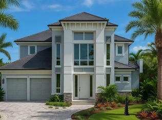 501 Lakeview Ave, Winter Park, FL 32789