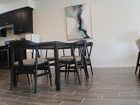5th image of 16108 Saggio Ln
