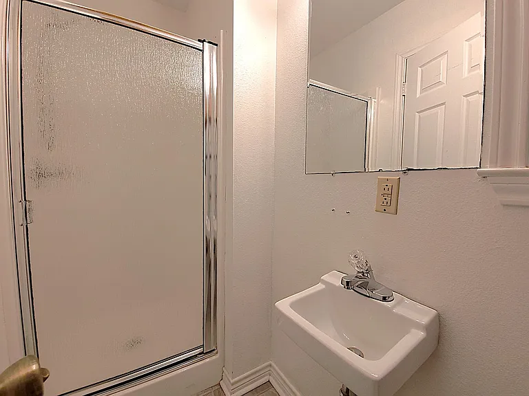 8674 FM 13 W — Photo 23