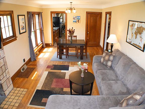 4th image of 4030 Nokomis Ave S