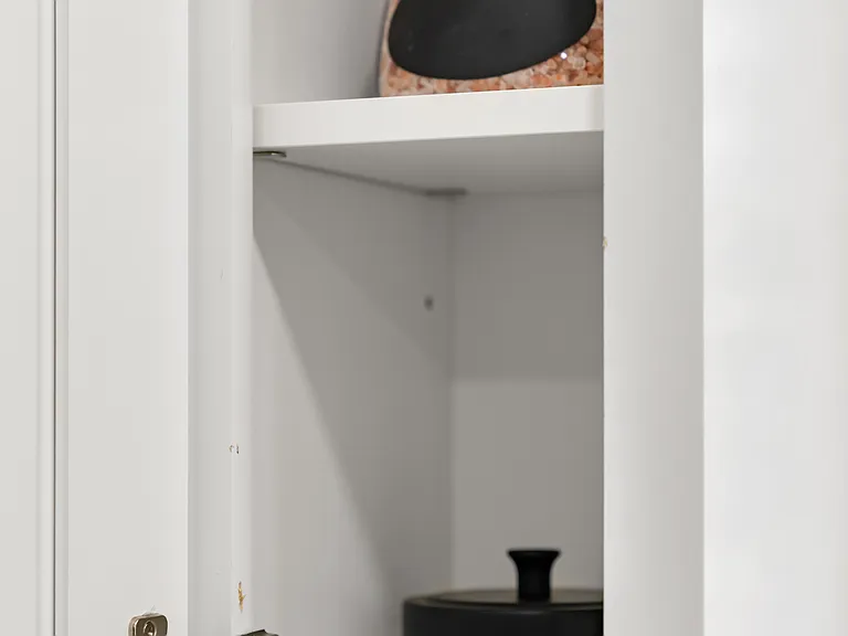 31 Spinel Cir #27 — Photo 35