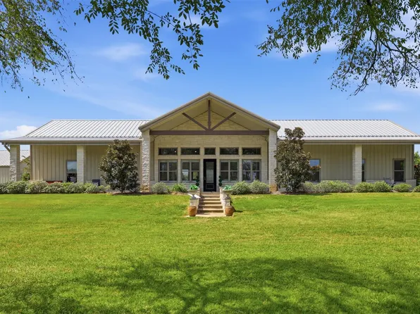 23557 Fm 1155 E, Washington, TX 77880