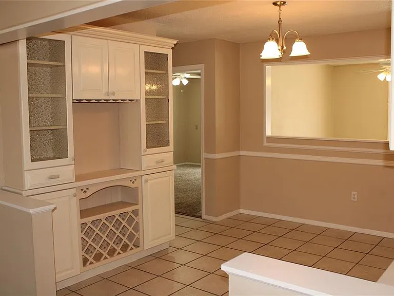 4215 18th Avenue Dr W — Photo 10