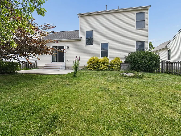 486 Ruffin Dr — Photo 34