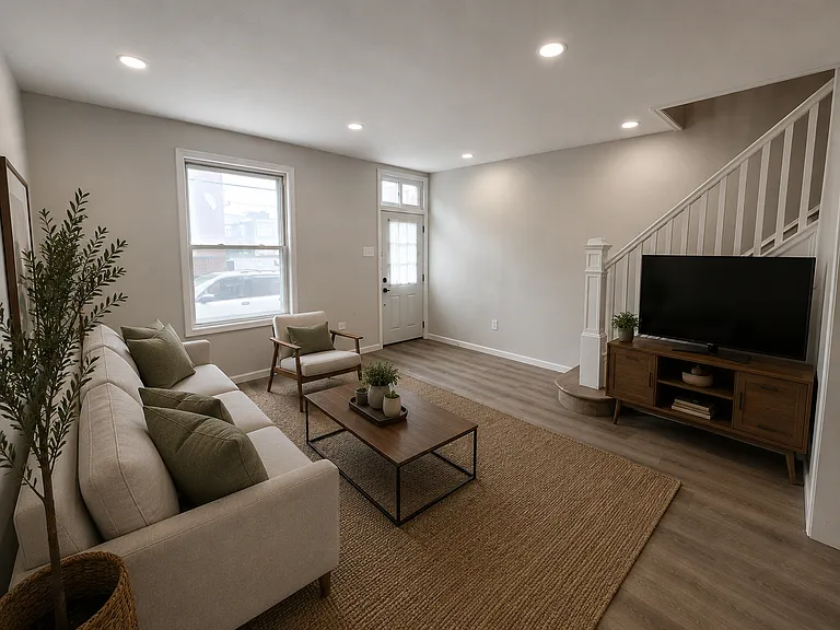 1302 N Farson St — Photo 4