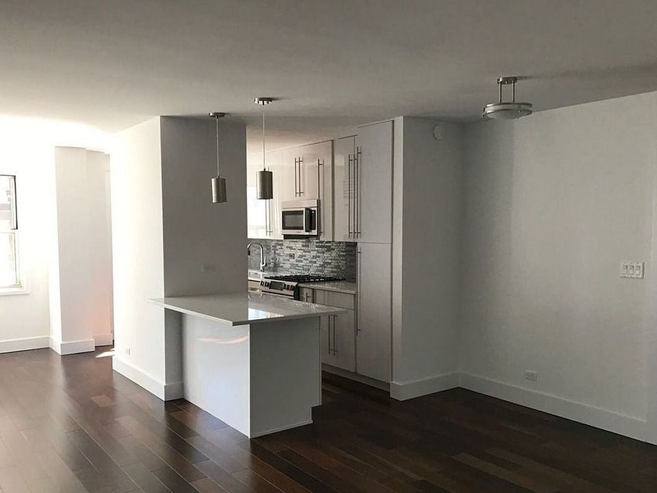 1st image of 1143 York Ave #5F
