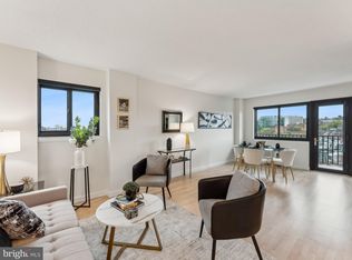 1816 New Hampshire Ave NW APT 909, Washington, DC
