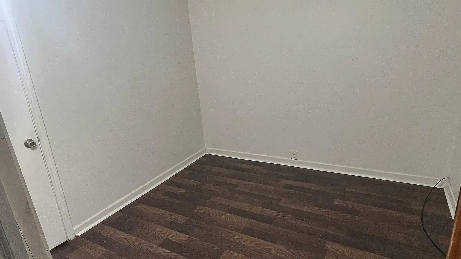 3 bed, 1068 sqft, $1,140 — Photo 3