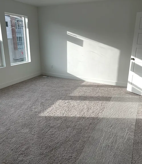8357 S Durham St — Photo 13