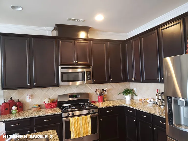 9615 Camberley Ave NW — Photo 3