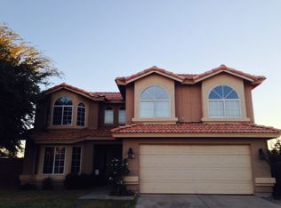 7775 W Lamar Rd, Glendale, AZ 85303